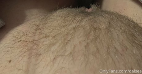 daisea ヌードモデル ギャラリー