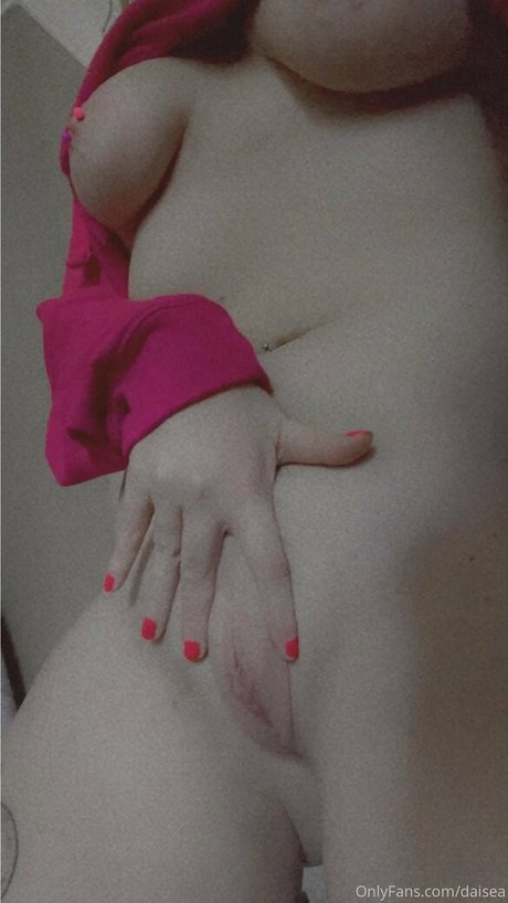 daisea ポルノスター 独占 アーカイブ