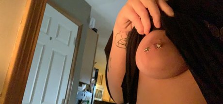 バレーボール OnlyFans 無料ポルノ 画像