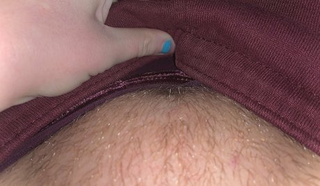 daisea トップモデル 写真