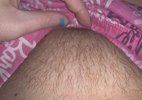 daisea 最高のモデル 写真