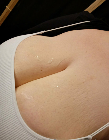 bigpaireire ポルノスター ヌード ギャラリー