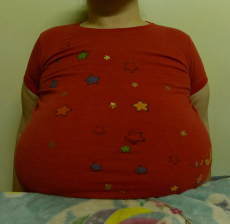 bigpaireire エロティックなポルノスター アーカイブ