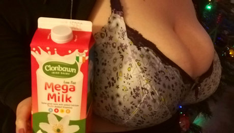 bigpaireire アートモデル 写真