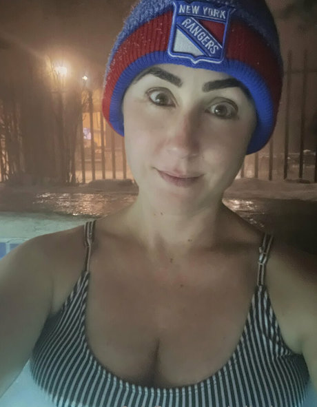 裸の写真 OnlyFans 無料裸 写真