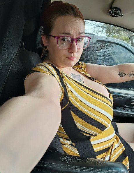 conspiratitty セクシーなポルノスター 画像