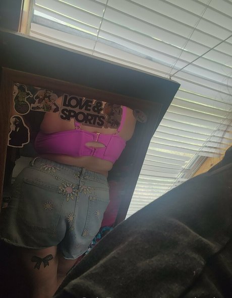 アマチュアアジア人OnlyFans ベスト 写真