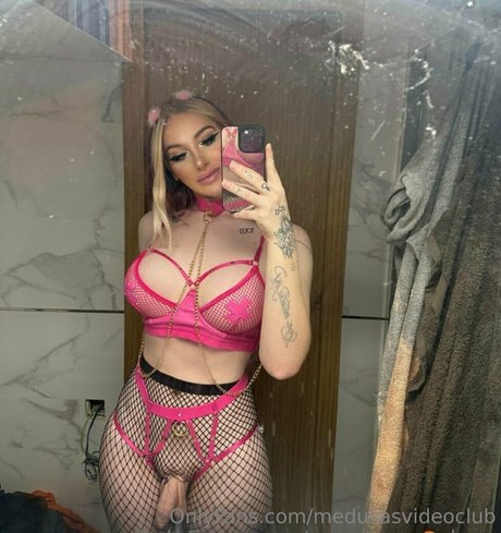 ゲイランジェリーOnlyFans ホット アーカイブ