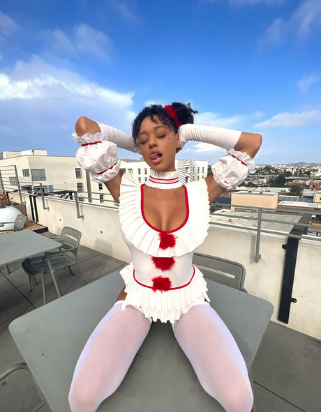 ヌード無料OnlyFans 限定 アーカイブ