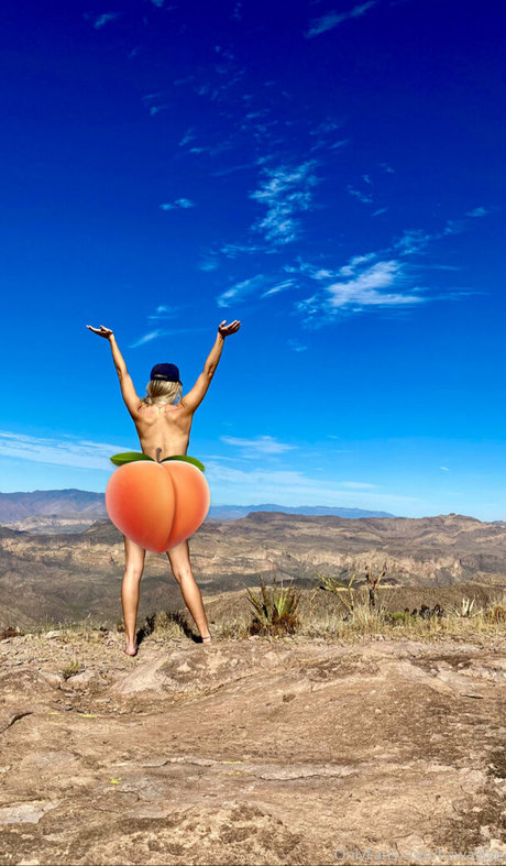 アジア人のセックステープ OnlyFans ホットヌード 写真