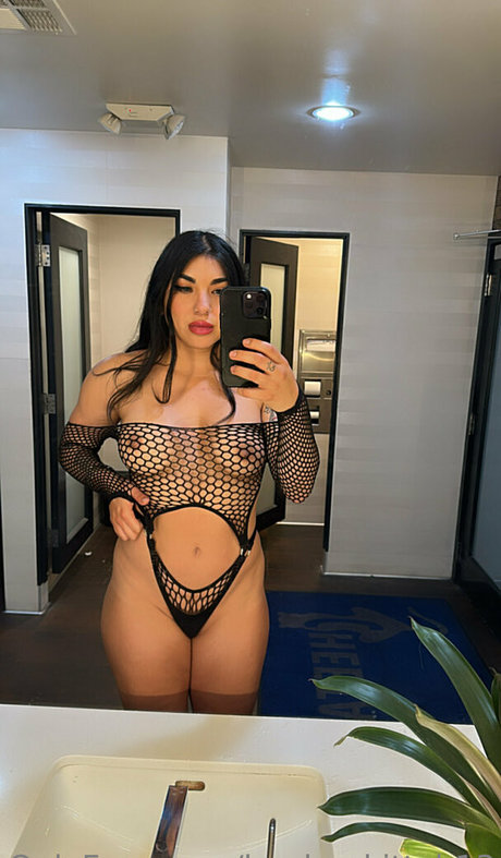 Boobookittyb13 ホットなスター 写真