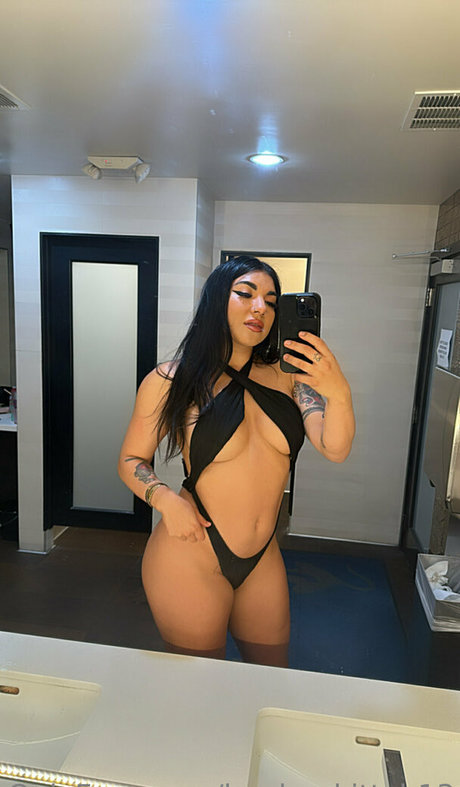 最高のプッシーOnlyFans 素敵 写真