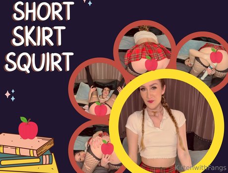 汚いOnlyFans セクシー 写真