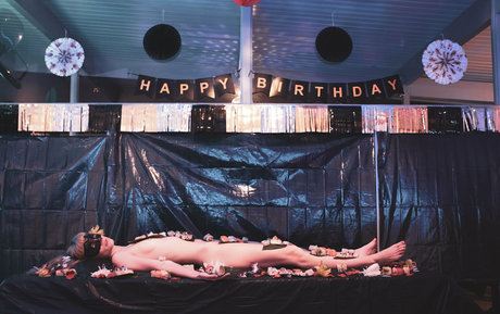 kittenwithfangsfree アートモデル アーカイブ