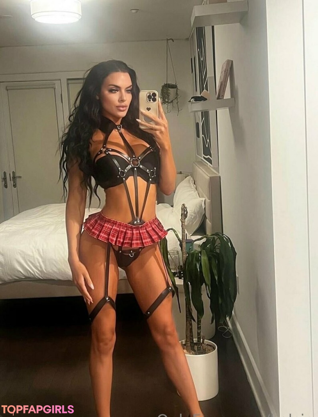 kelsie HD女優 アーカイブ