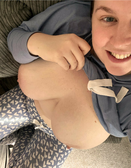 裸のプリンセスOnlyFans ホット アーカイブ