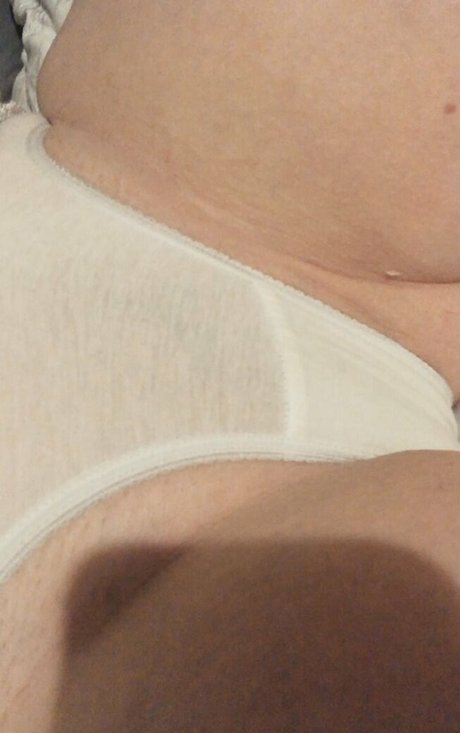 曲線美のティーンズOnlyFans 美しい裸 画像