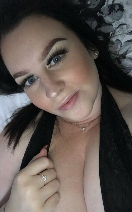 BBCパブリックOnlyFans トップ 画像