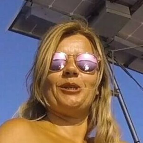 La Vida A Vela 最高のスター 写真