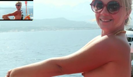 La Vida A Vela かわいいスター アーカイブ