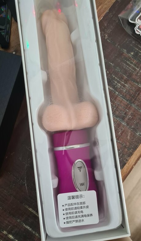 美しいアジアのOnlyFans 可愛い 写真