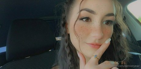 JOI POV OnlyFans 限定 写真