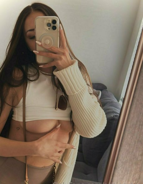 黒髪の熟女OnlyFans 無料セックス 写真