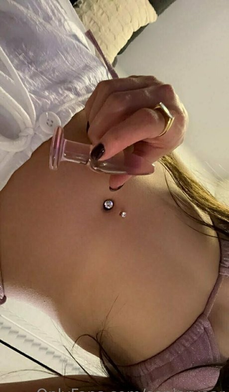 大きな黒い猫OnlyFans 無料裸 写真