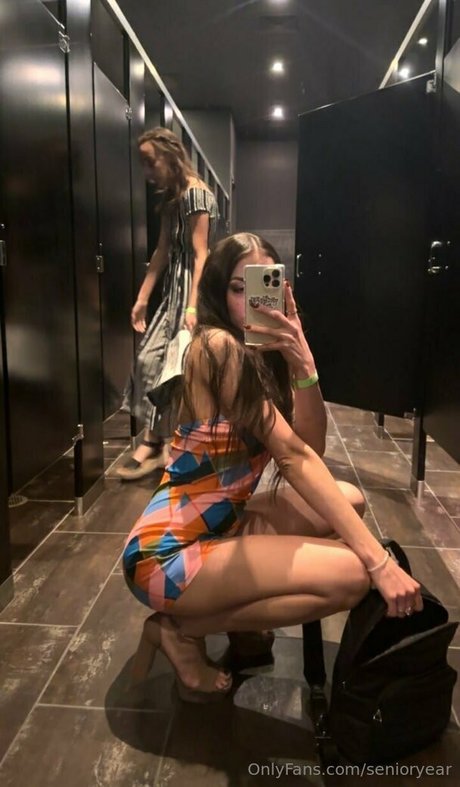 アマチュアトランスオンリーファン ホット 写真