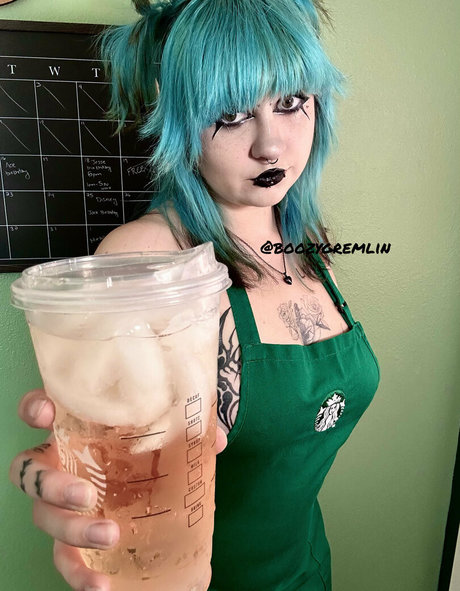 アジア人のセックステープ OnlyFans セクシーヌード 写真