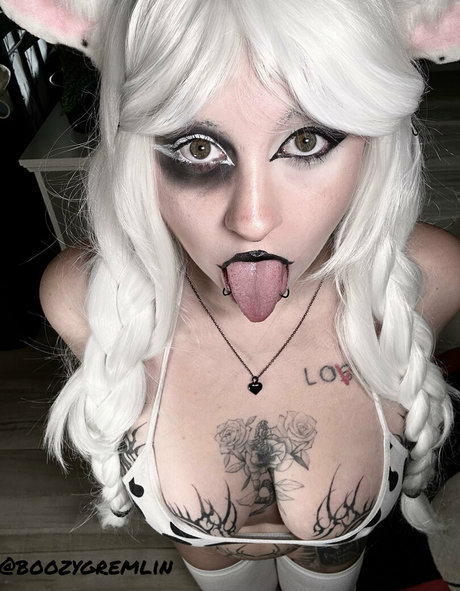 ディスコード トランス OnlyFans 素敵 写真