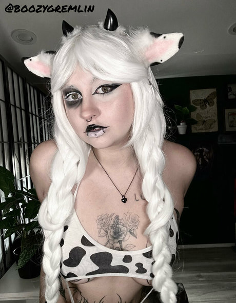 熟女 BBC OnlyFans ホットセクシー 写真