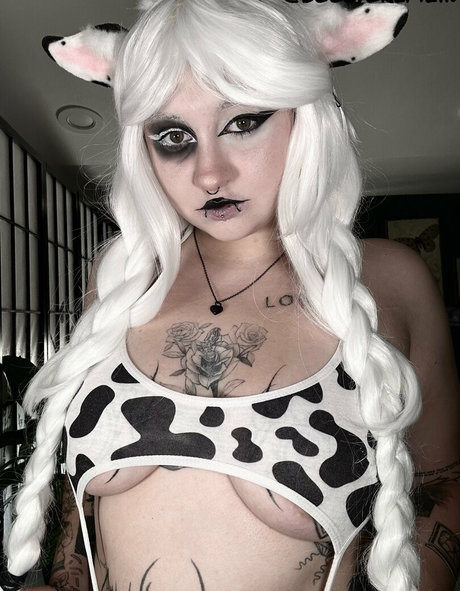 寝取られ異人種間OnlyFans 無料ヌード 画像