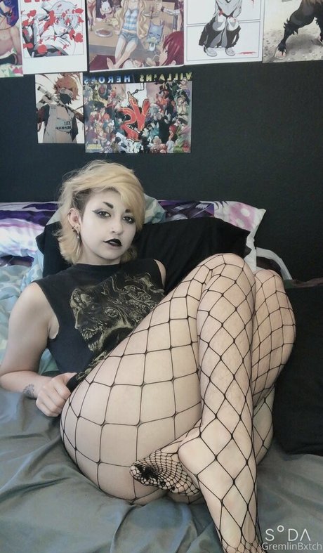 タイのアナルOnlyFans ヌード 写真