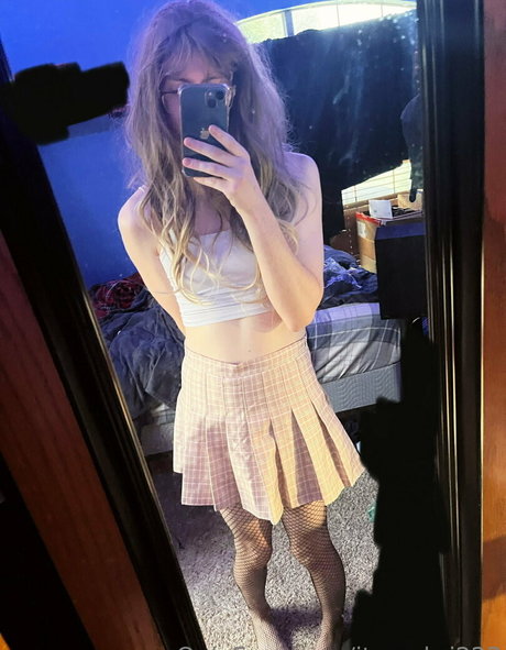 xxx アジアンオンリーファン ホットセックス 画像