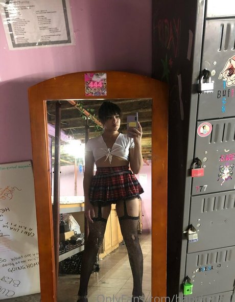 babykeilani 最高のモデル 写真