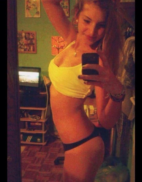 黒人レズビアンOnlyFans xxx 写真