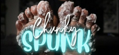 最もホットなOnlyFans ホット 写真