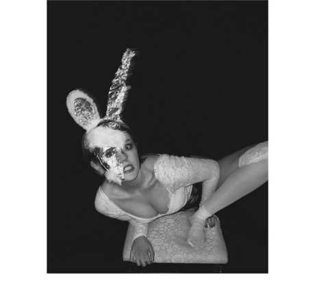 最高のプッシーOnlyFans 美しいポルノ 写真