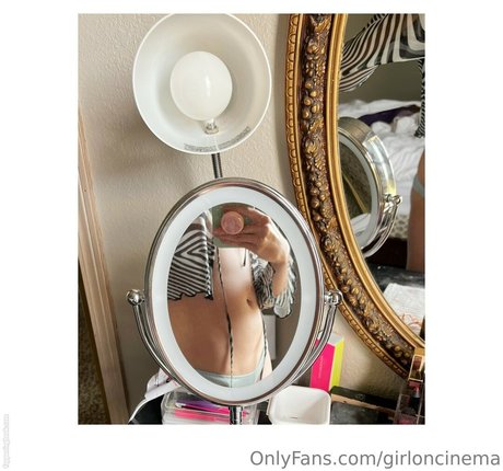 アジアンフィットネス OnlyFans 無料ヌード 写真