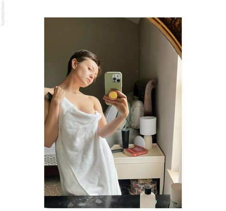 張りのあるおっぱいOnlyFans ヌード アーカイブ