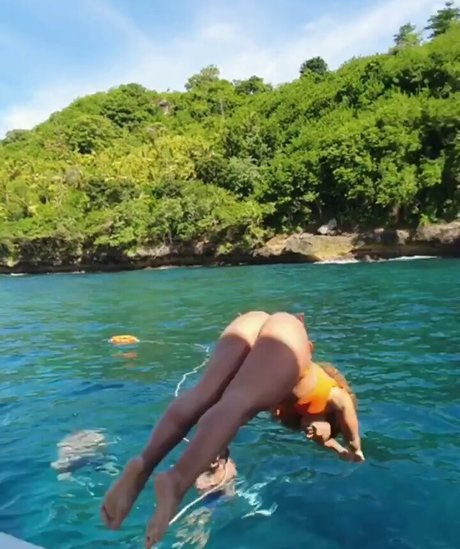 fitforcalis 完璧なポルノスター 写真