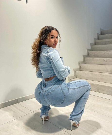 fitforcalis 独占ポルノスター 画像