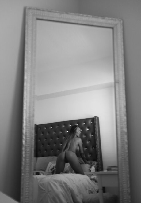 熟女セックステープOnlyFans 無料xxx 写真