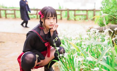 Shiomelon 素敵なポルノスター 画像