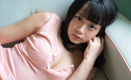 手袋onlyfans 美しいポルノ 写真