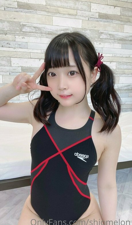 アジア人のセックステープ OnlyFans ホット ギャラリー