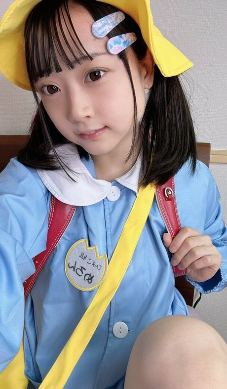 巨乳とお尻のOnlyFans トップ ギャラリー