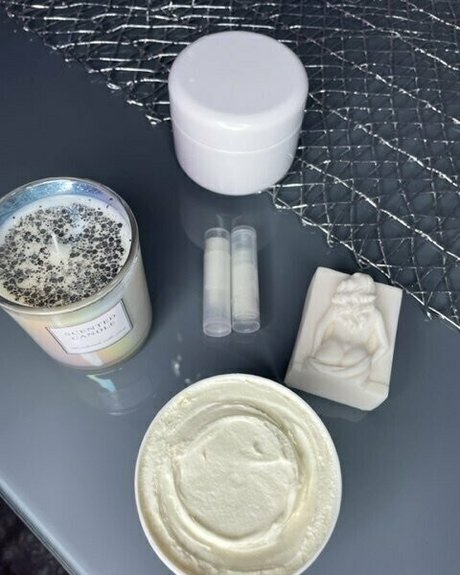 briannafrost xxxポルノスター ギャラリー