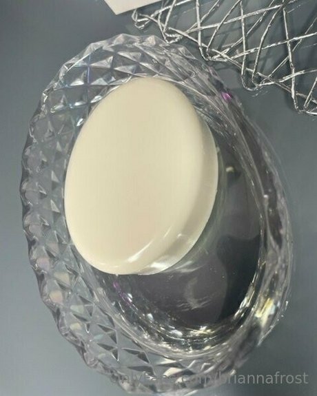 briannafrost profile image